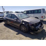 Toyota Camry Hybrid 2023 4T1F31AK1PU601956