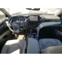 Toyota Camry Hybrid 2023 4T1F31AK1PU601956