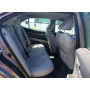 Toyota Camry Hybrid 2023 4T1F31AK1PU601956
