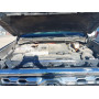 Tundra Hybrid 1794 EDITION 5TFMC5DBXPX018993 Tundra Hybrid 1794 EDITION 5TFMC5DBXPX018993