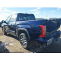 Tundra Hybrid 1794 EDITION 5TFMC5DBXPX018993 Tundra Hybrid 1794 EDITION 5TFMC5DBXPX018993