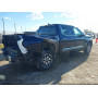 Tundra Hybrid 1794 EDITION 5TFMC5DBXPX018993 Tundra Hybrid 1794 EDITION 5TFMC5DBXPX018993