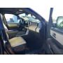 Tundra Hybrid 1794 EDITION 5TFMC5DBXPX018993 Tundra Hybrid 1794 EDITION 5TFMC5DBXPX018993