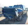 Tundra Hybrid 1794 EDITION 5TFMC5DBXPX018993 Tundra Hybrid 1794 EDITION 5TFMC5DBXPX018993