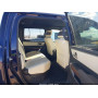Tundra Hybrid 1794 EDITION 5TFMC5DBXPX018993 Tundra Hybrid 1794 EDITION 5TFMC5DBXPX018993