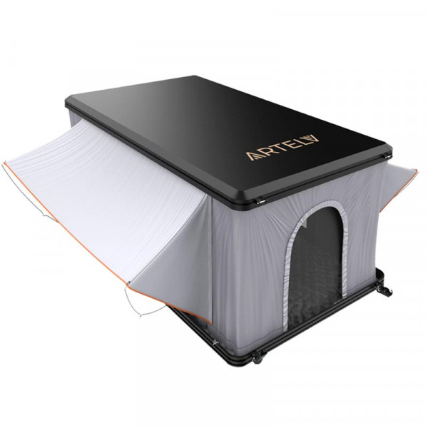 Автопалатка Artlev Roof Tent R Автопалатка Artlev Roof Tent R