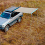 Автомобильная маркиза РИФ 2,5×2,5м Автомобильная маркиза РИФ 2,5×2,5м