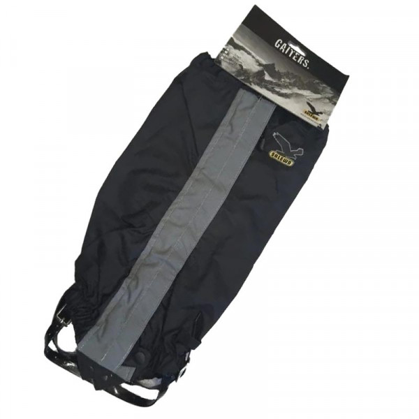 Гамаши Salewa