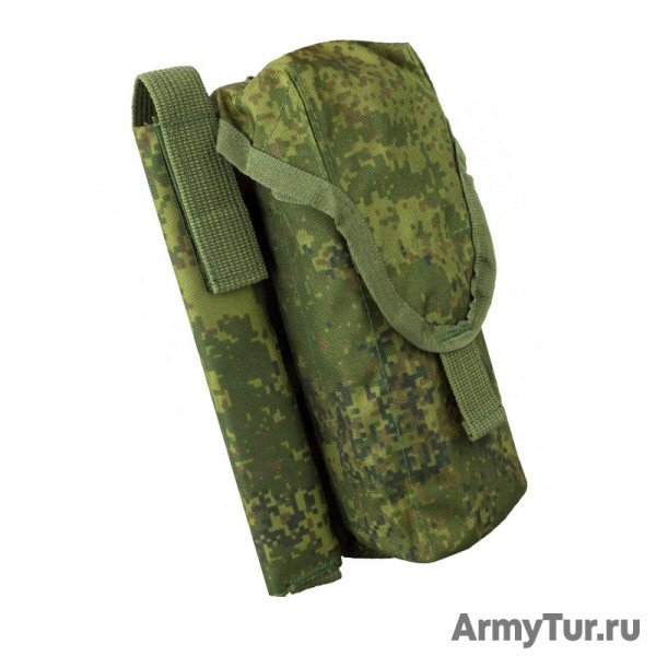 Подсумок для магазина АК74 и РОП