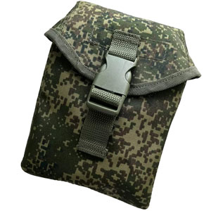 Подсумок под аптечку тактическую Подсумок под аптечку тактическую