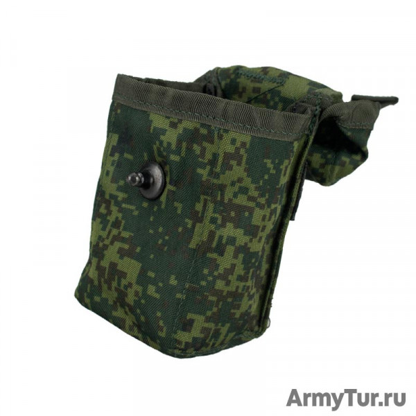 Подсумок для Гранат