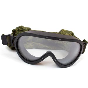 Очки 6Б50 Очки 6Б50