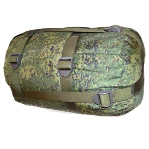 Спальник Мешок СпН
